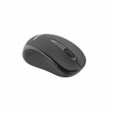 Mouse wireless Tellur Basic, mini, negru