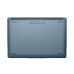 Laptop Lenovo YG Book9 13T 2.8K U7 155U 16 1T UMA W11H 83FF002NRM   