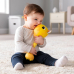 TOMY LAMAZE- GIRAFA GIGI, CU SUNETE T27471