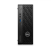 PC Dell PRE 3260 CFF i7-13700 16 512 T400 W11P N204P3260CFFEMEA_VP