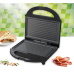 SANDWICH MAKER HEINNER SM-H700BK 