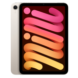 TABLET IPAD MINI 8.3