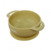 Set diversificare 5 piese silicon, olive