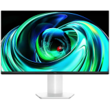 Monitor TCL 24