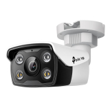 Camera IP TP-LINK BULLET NTW CAMERA VIGI C350(4mm) Camera IP TP-LINK BULLET NTW CAMERA VIGI C350(4mm)