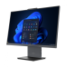 PC Lenovo Neo 50a 27 i5-13420H 16 512 3YO W11P EDU 12SBZC5KWW   