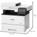 Imprimanta CANON MF552DW A4 MONO LASER MFP 5160C011AA   