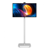 DHI-LM32-U400P   