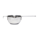 Heinner VAS PENTRU TOPIT CIOCOLATA, 400 ML VN-FM-SS2614