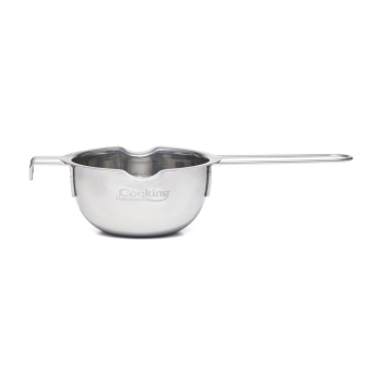 Heinner VAS PENTRU TOPIT CIOCOLATA, 400 ML VN-FM-SS2614
