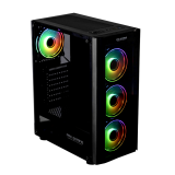 PRO GAMING BLAZE