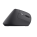 Mouse ergonomic fara fir Trust Bayo II n
