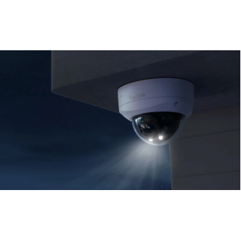 CAMERA DE SUPRAVEGHERE P437