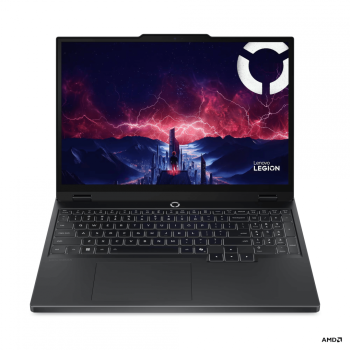 Legion 5 15 WQXGA R7 260 24 1TB 5050 DOS