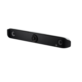 Camera Web HP Poly X52 AVB wTC10K EURO 8D8L1AA