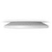 Router TP-LINK BE19000 WI-FI 7 ACCESS POINT/OMADA CEILING MOUNT TRI-BAND EAP783   