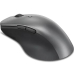 Lenovo Professional Bluetooth Rechargeable Mouse