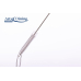 Heinner SET 6 PAIE DIN STICLA+PERIE PT CURATARE HR-YMJ-JC011