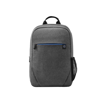 HP Prelude 15.6inch Backpack HP Prelude 15.6inch Backpack