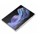 HP FlipG1i 14T U7-258V 32 1T UMA W11P 3y