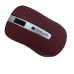 Mouse wireless Tellur Basic, LED, Rosu TLL491091