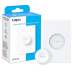 TP-LINK TAPO S200D SMART SWITCH + BASE  