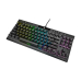 Tastatura Gaming Mecanica Corsair K70 RG CH-911901A-NA