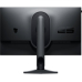 DL MONITOR 24.5' AW2524HF 1920x1080   