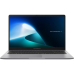 Laptop ASUS 15.6'' ExpertBook P1 P1503CVA, FHD, Procesor Intel Core i5-13500H (18M Cache, up to 4.70 GHz), 16GB DDR5, 1TB SSD, Intel Integrated Graphics, No OS, Misty Grey P1503CVA-NJ1222