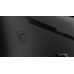 Monitor MSI 31.2