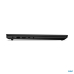 Laptop Lenovo 15.6'' V15 G4 IRU, FHD IPS, Procesor Intel Core i5-13420H (12M Cache, up to 4.60 GHz), 16GB DDR4, 1TB SSD, GMA UHD, No OS, Business Black 83A100EYRM