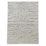 Covor, model in relief,Vista,120x160 CRM
