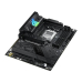 ROG STRIX X870-F GAMING WIFI ROG STRIX X870-F GAMING WIFI
