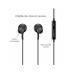 Casti Samsung In-Ear Buds (w/microphone) BK EO-IA500BBEGWW