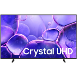 LED TV 43