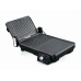 GRILL ELECTRIC HEINNER HEG-F20002P 
