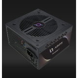 Sursa Aqirys Pulsar SI 550W 80PLUS WHITE AQRYS_PULSARSI550W