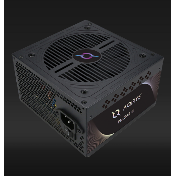 Sursa Aqirys Pulsar SI 550W 80PLUS WHITE AQRYS_PULSARSI550W Sursa Aqirys Pulsar SI 550W 80PLUS WHITE AQRYS_PULSARSI550W
