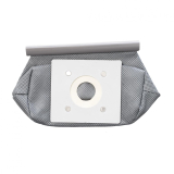 SAC TEXTIL HEINNER HTB-M700BL SAC TEXTIL HEINNER HTB-M700BL