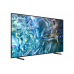 Televizor QLED TV 4K 50(126cm) SAMSUNG 50Q60D (M QE50Q60DAUXXH