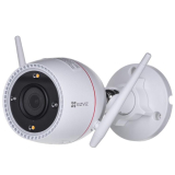 EZVIZ CAMERA WIFI 3MP 4MM IR 30M IP67 CS-H3C-R100-1K3WKFL   