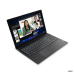 Laptop Lenovo NBLN V15 G4 AMN R5 16G 512G NOS 82YU00YQRM   