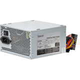 Sursa Spacer ATX 500, 250W SPS-ATX-500-V12 