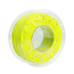 Consumabil 3D CREALITY 3D FILAMENT CR-PLA FL YELLOW 