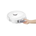 Aspirator Roborock Q8 Max Vacuum Cleaner - White Q8M02-00