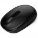 Mouse Wireless Microsoft Mobile 1850 Optic 3 butoane 1000dpi USB U7Z-00003