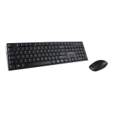 KIT SERIOUX WIRELESS NK9800WR SRXK-NK9800WR