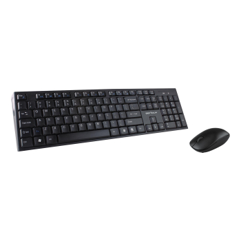 KIT SERIOUX WIRELESS NK9800WR SRXK-NK9800WR