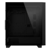 Gigabyte Carcasa Aorus C500 Glass Mid Tower GB-AC500G ST
