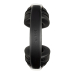 CASTI SPACER SPBH-ONYX BT 5.0 NEGRU 